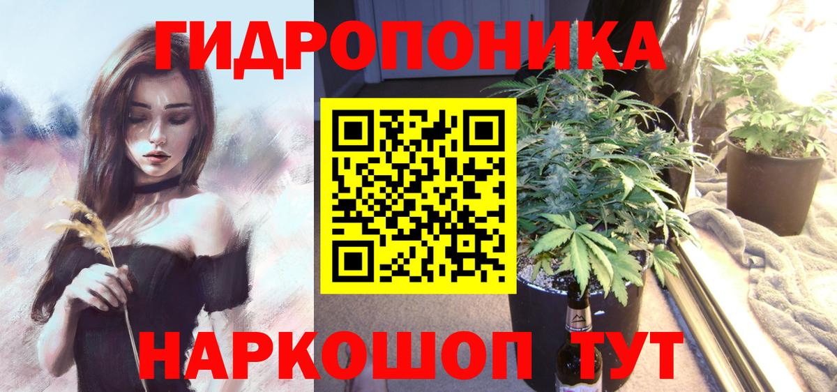 Конопля Amnesia Мценск